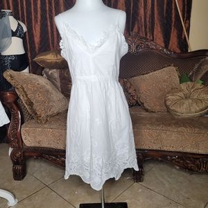 Gianni Bini dress, new without tags, size medium original price $64